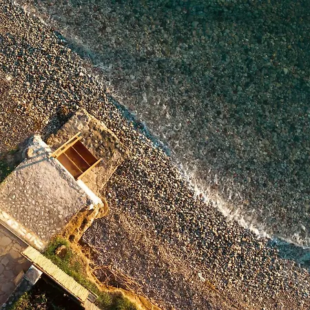 Villa Iomi Terra & Mare *