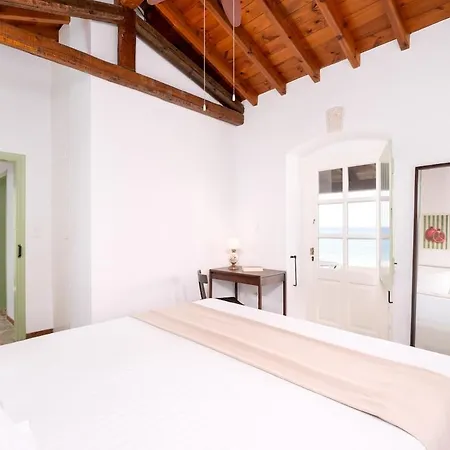 Iomi Terra & Mare *